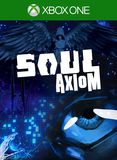 Soul Axiom (Xbox One)
